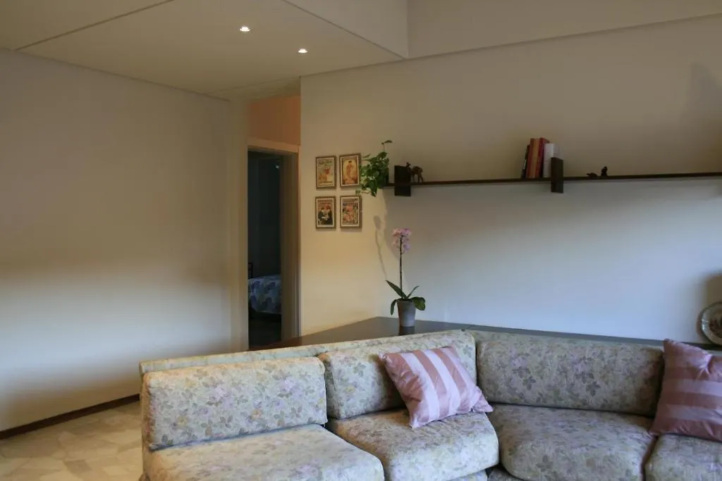 B&B Come A Casa Côme