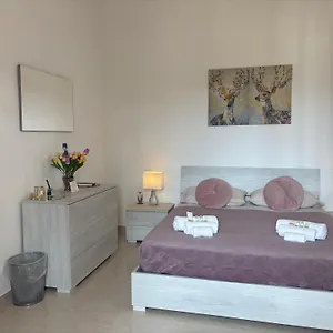 Frühstückspension Il Tulipano, Como